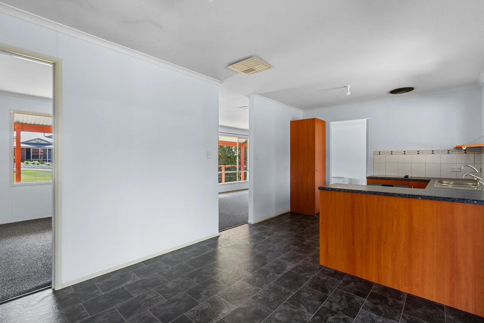 Additional image 12 of 24 Kelly Street, Clare SA 5453