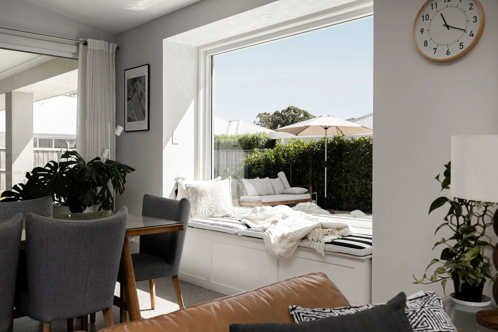 Additional image 11 of 3 Cracknell Street, Wilton NSW 2571