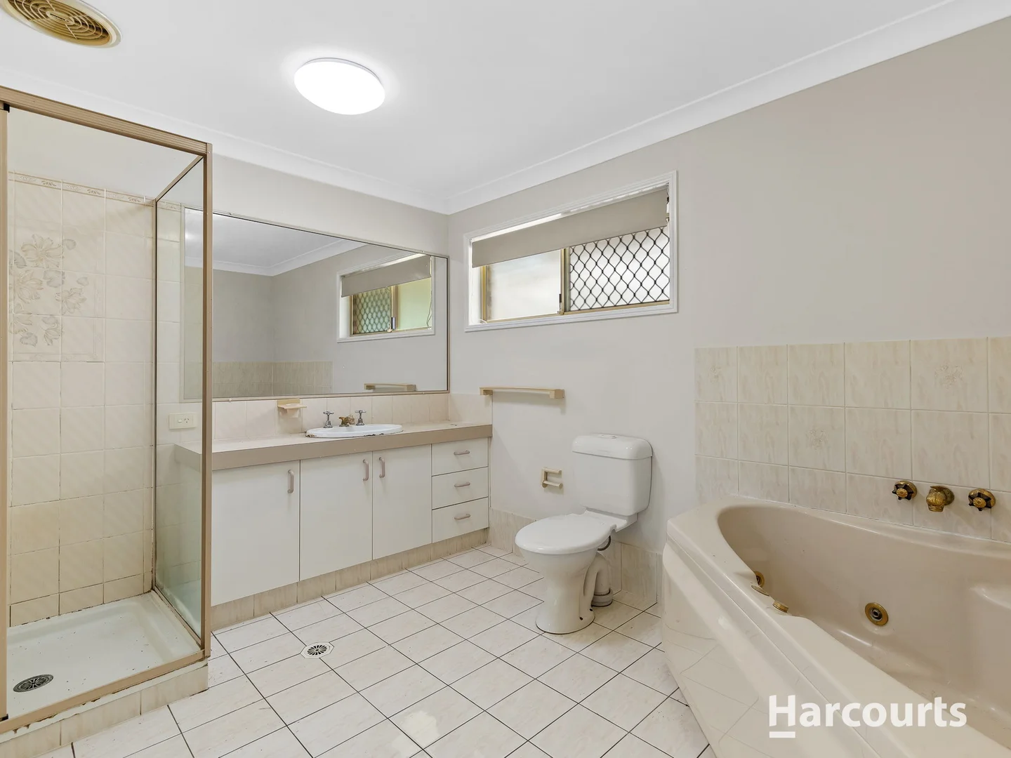 Additional image 10 of 226 Bayliss Road, Heritage Park QLD 4118
