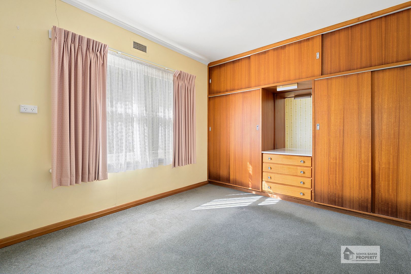 24 New Street, Wynyard TAS 7325 House For Rent Domain