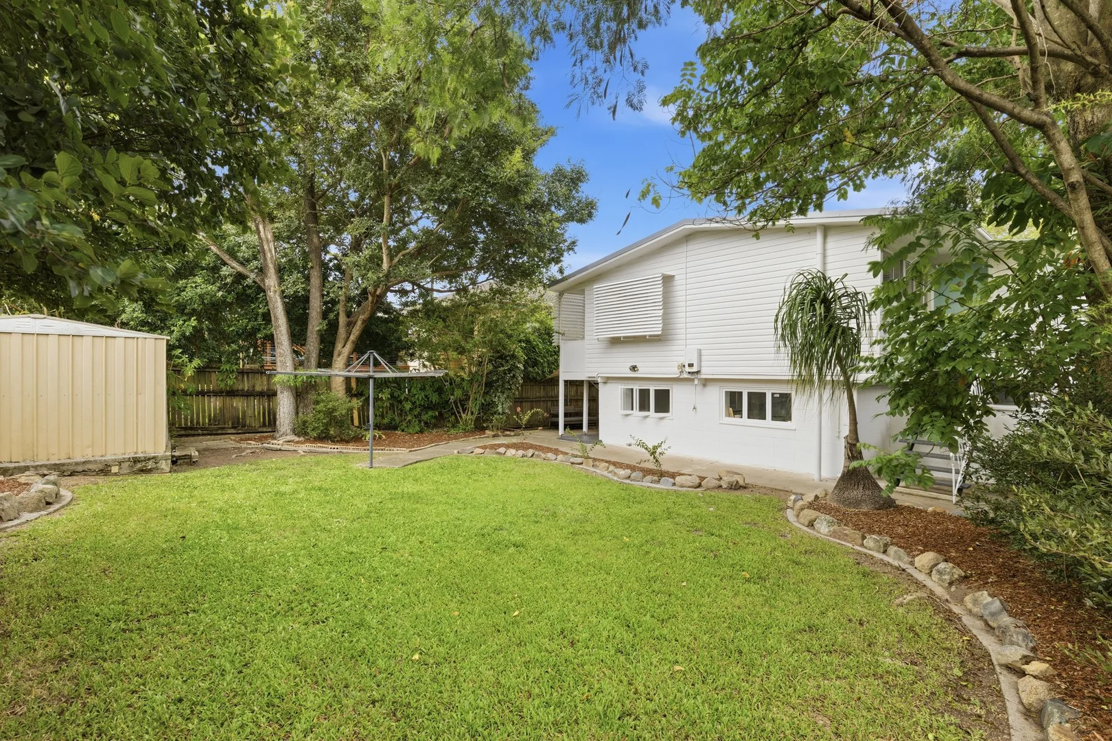Additional image 23 of 94 Lucan Avenue, Aspley QLD 4034