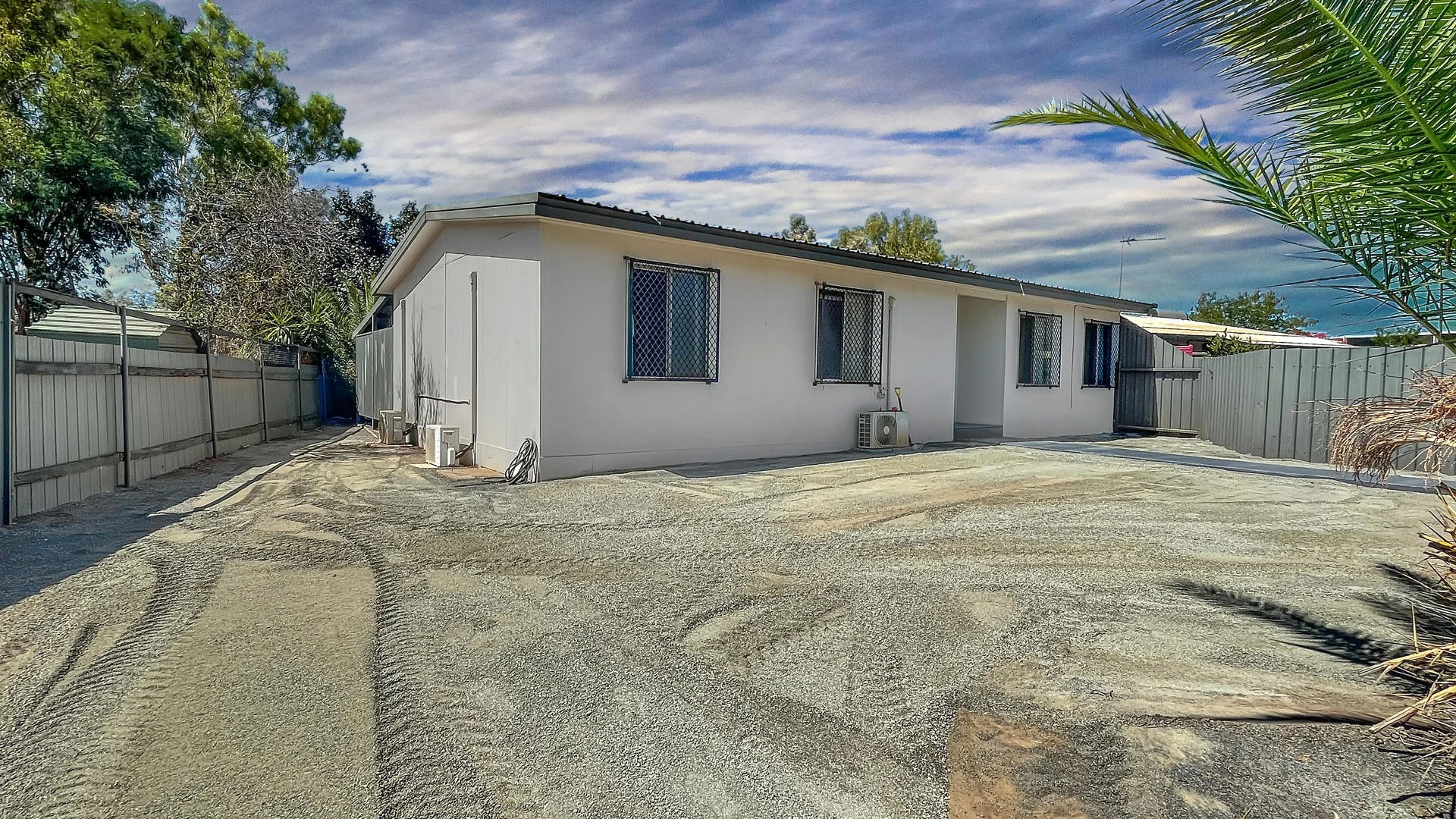 Additional image 2 of 46 Richardson Way, Bulgarra WA 6714