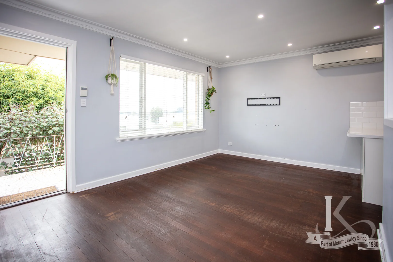 Additional image 8 of 41 Sudlow Street, Embleton WA 6062