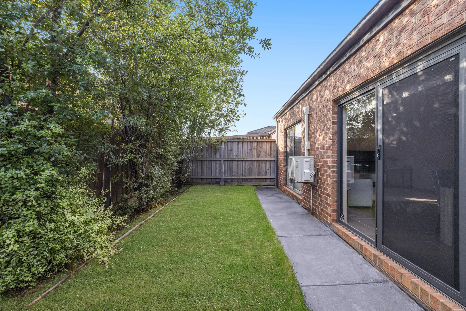 Additional image 15 of 12 Forrester Grove, Fraser Rise VIC 3336