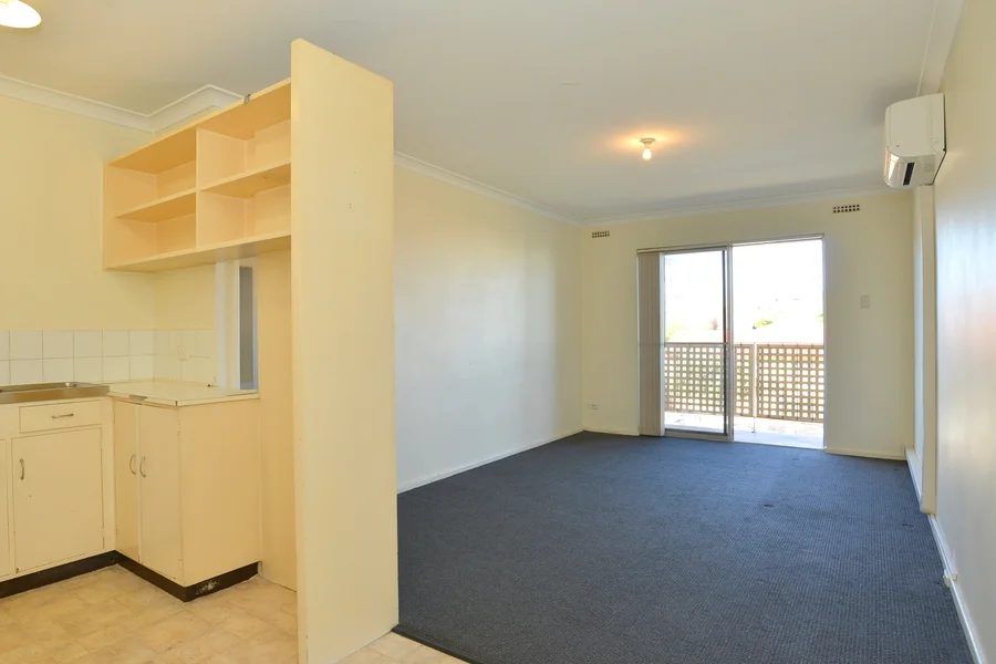 Primary image of 39/216 Cambridge Street, Wembley WA 6014