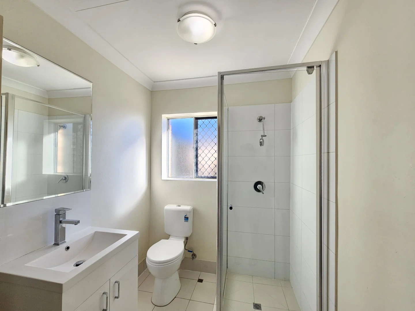 Additional image 5 of 9/42 Swain Street, Holland Park West QLD 4121