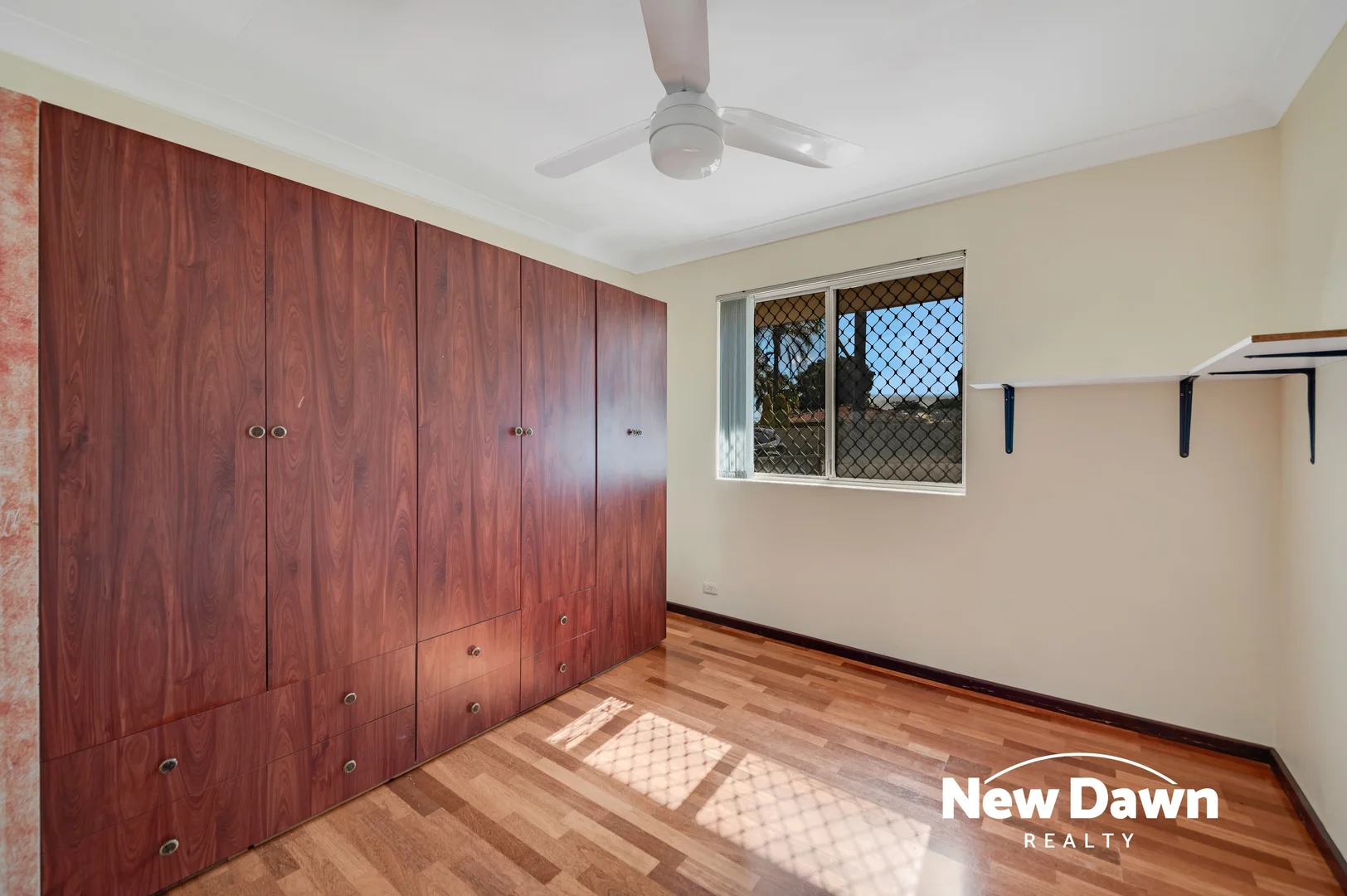Additional image 7 of 7 Nankivell Way, Koondoola WA 6064