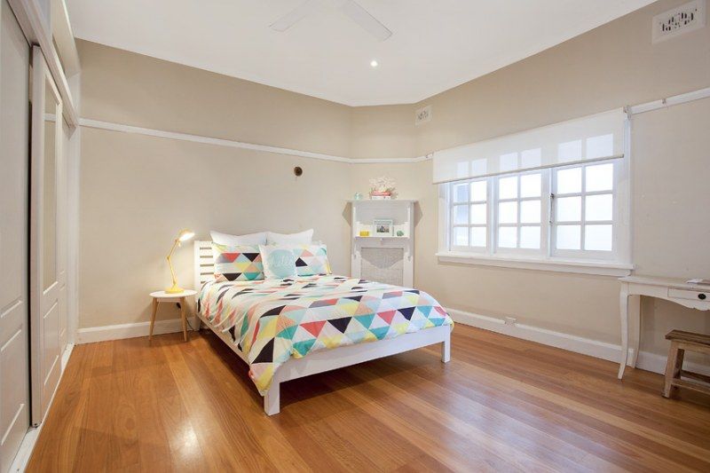 6/43 Ashburner Street, Manly NSW 2095, Image 2