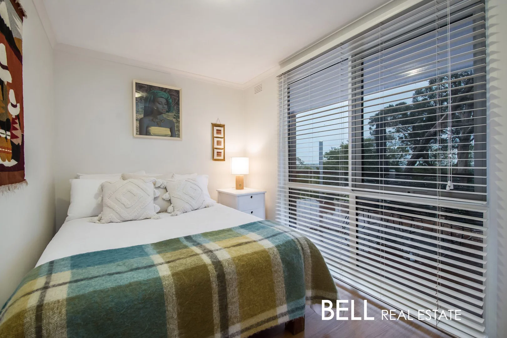 Additional image 10 of 59 Ternes Road, Upwey VIC 3158