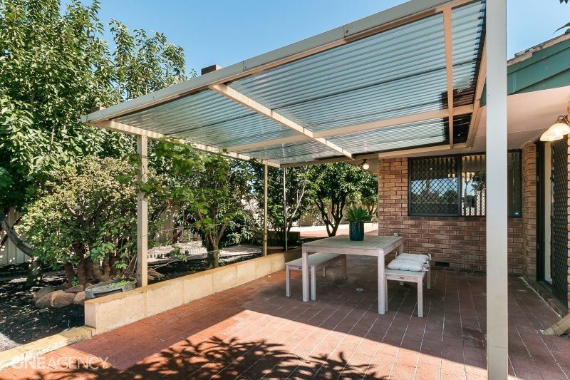 6 Kennedy Close, Bull Creek WA 6149, Image 0