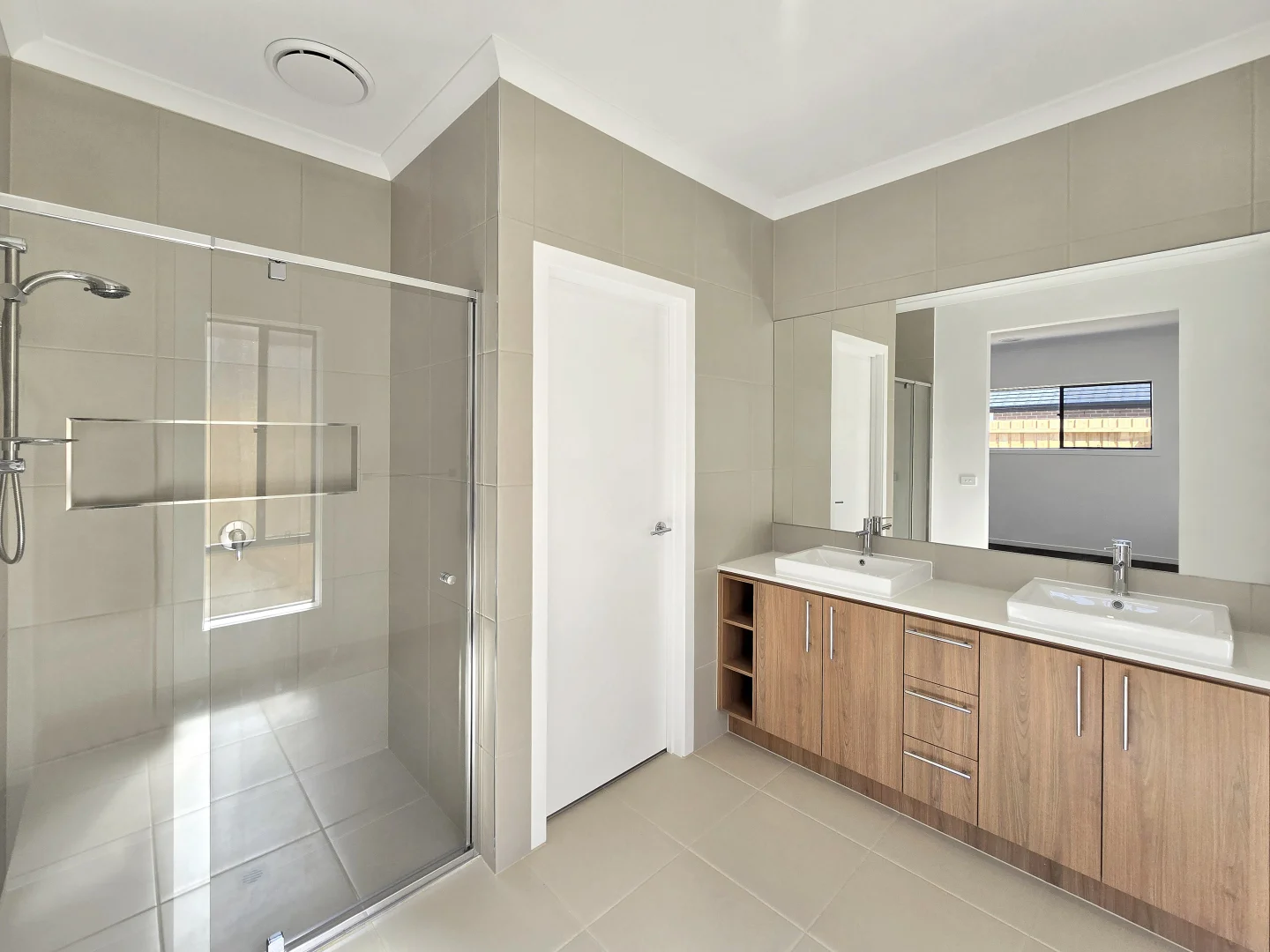 Additional image 10 of 6 Booker Place, Armstrong Creek VIC 3217