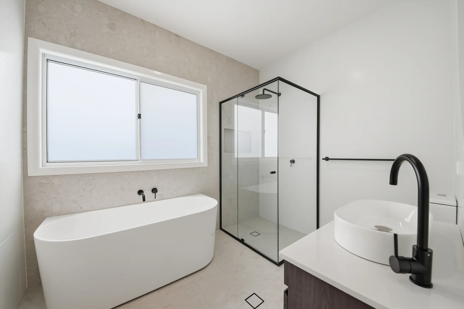 Additional image 4 of 6A Short Street, Tahmoor NSW 2573