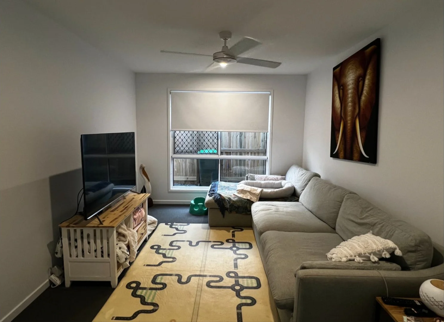 Additional image 3 of 55 Lamington Crescent, Banya QLD 4551