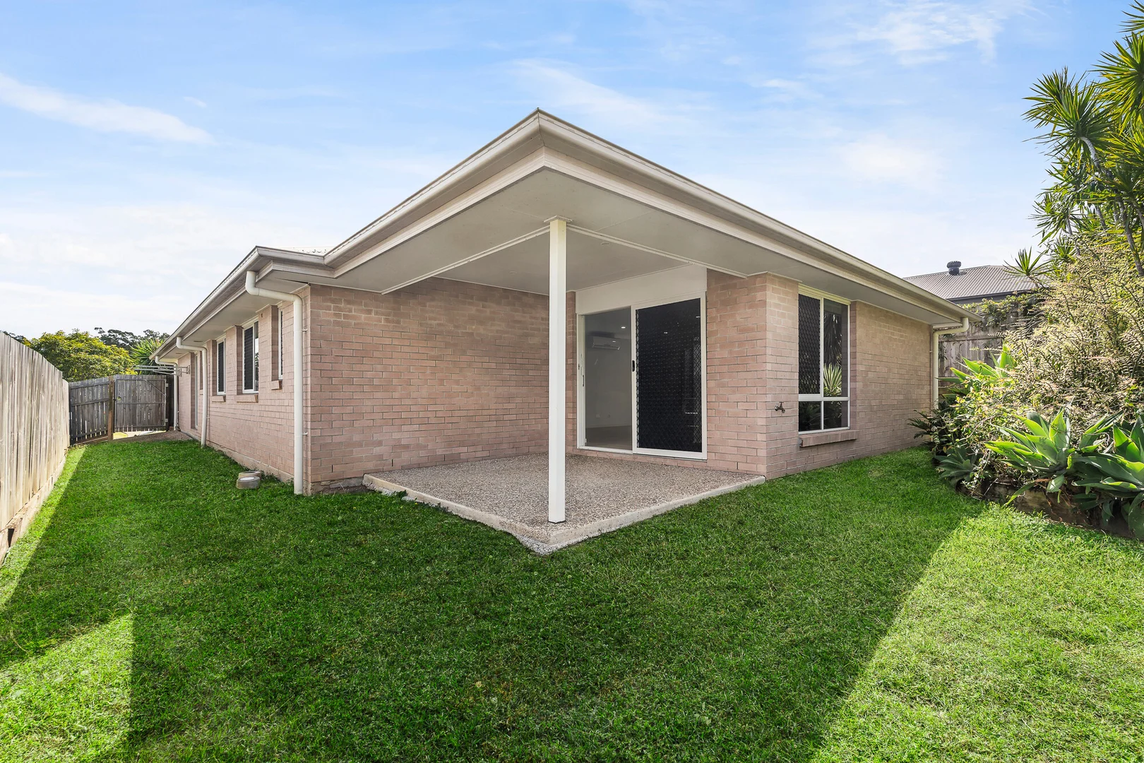 Additional image 7 of 4 Ezra Court, Karalee QLD 4306