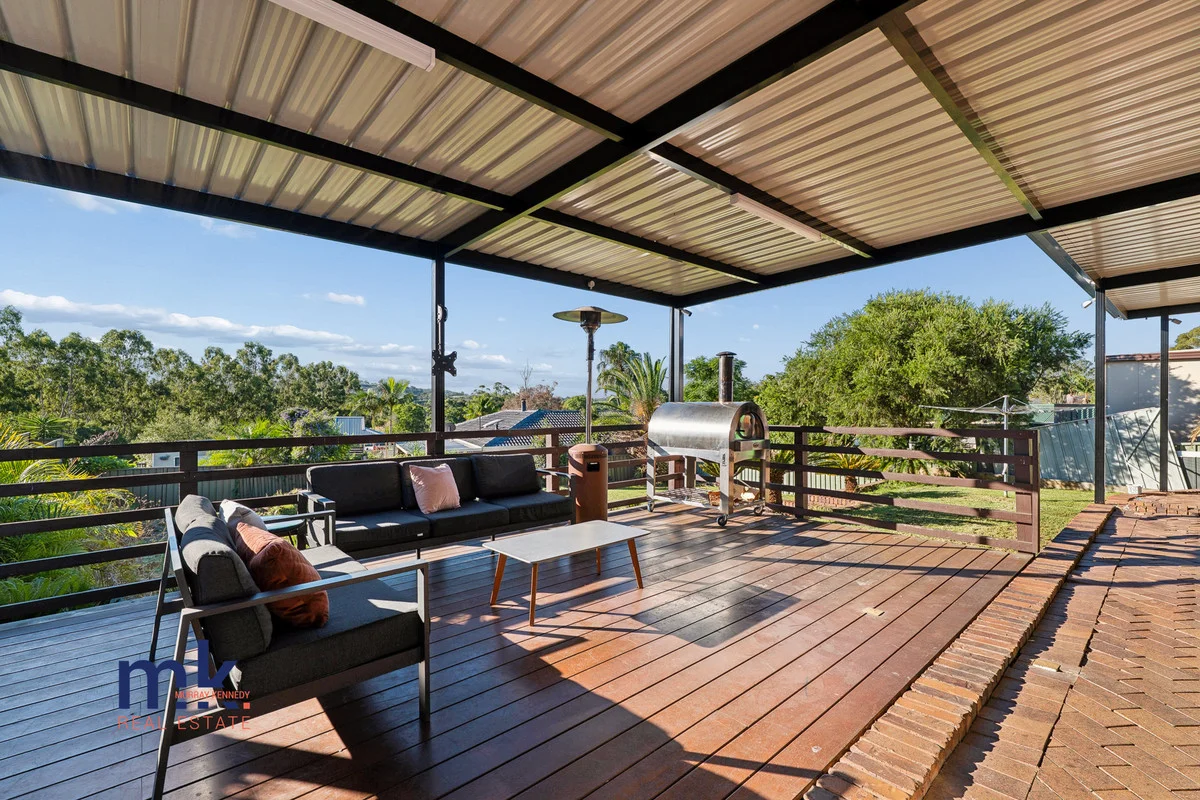 Additional image 3 of 97 Stornoway Avenue, St Andrews NSW 2566