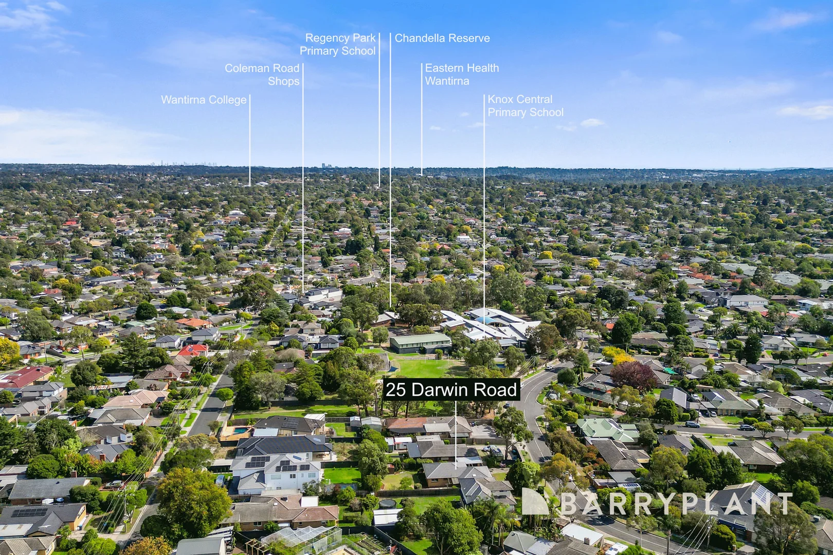 Additional image 13 of 25 Darwin Road, Boronia VIC 3155