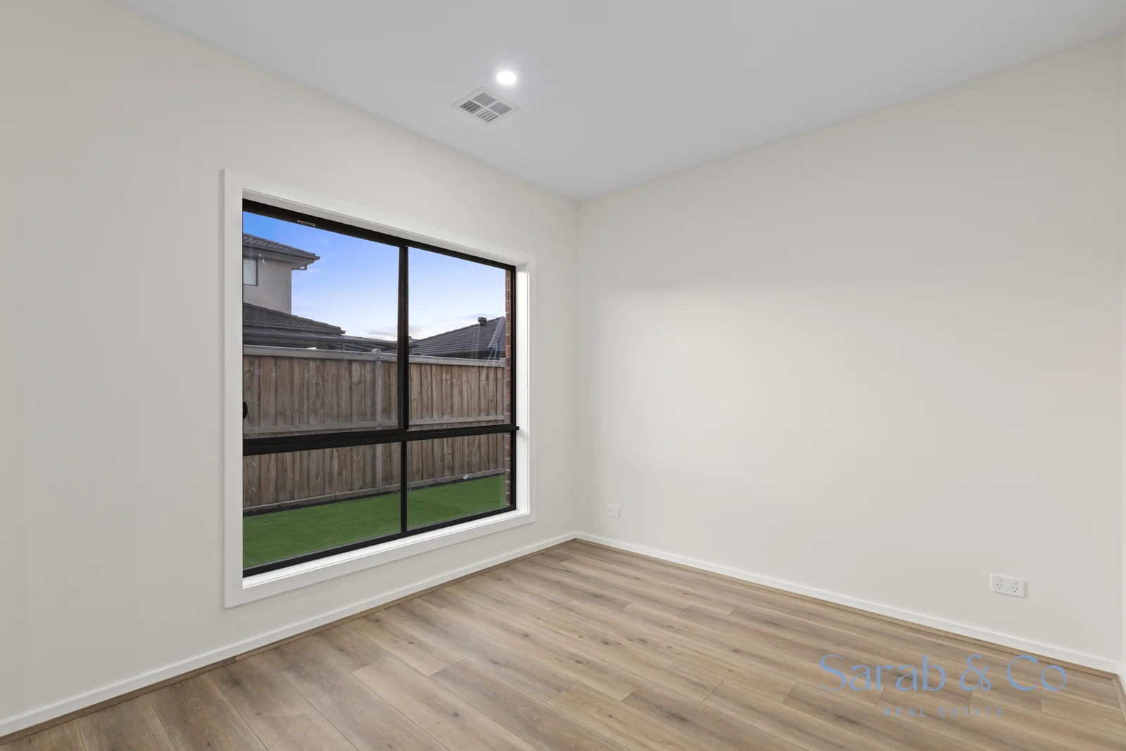 Additional image 11 of 41 Woodland Street, Lara VIC 3212