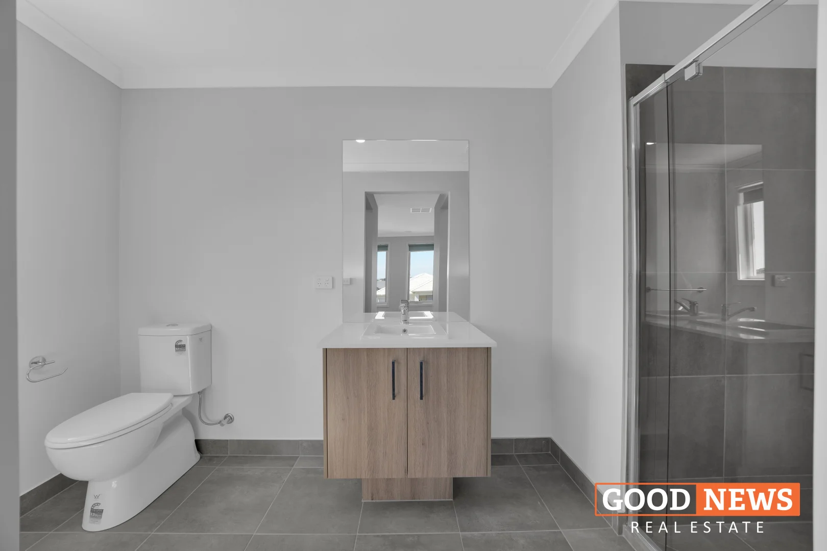 Additional image 14 of 5 Gaetano Way, Truganina VIC 3029