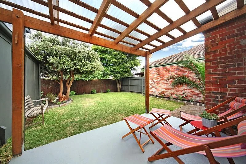 Additional image 4 of 26 Newham Grove, Ormond VIC 3204