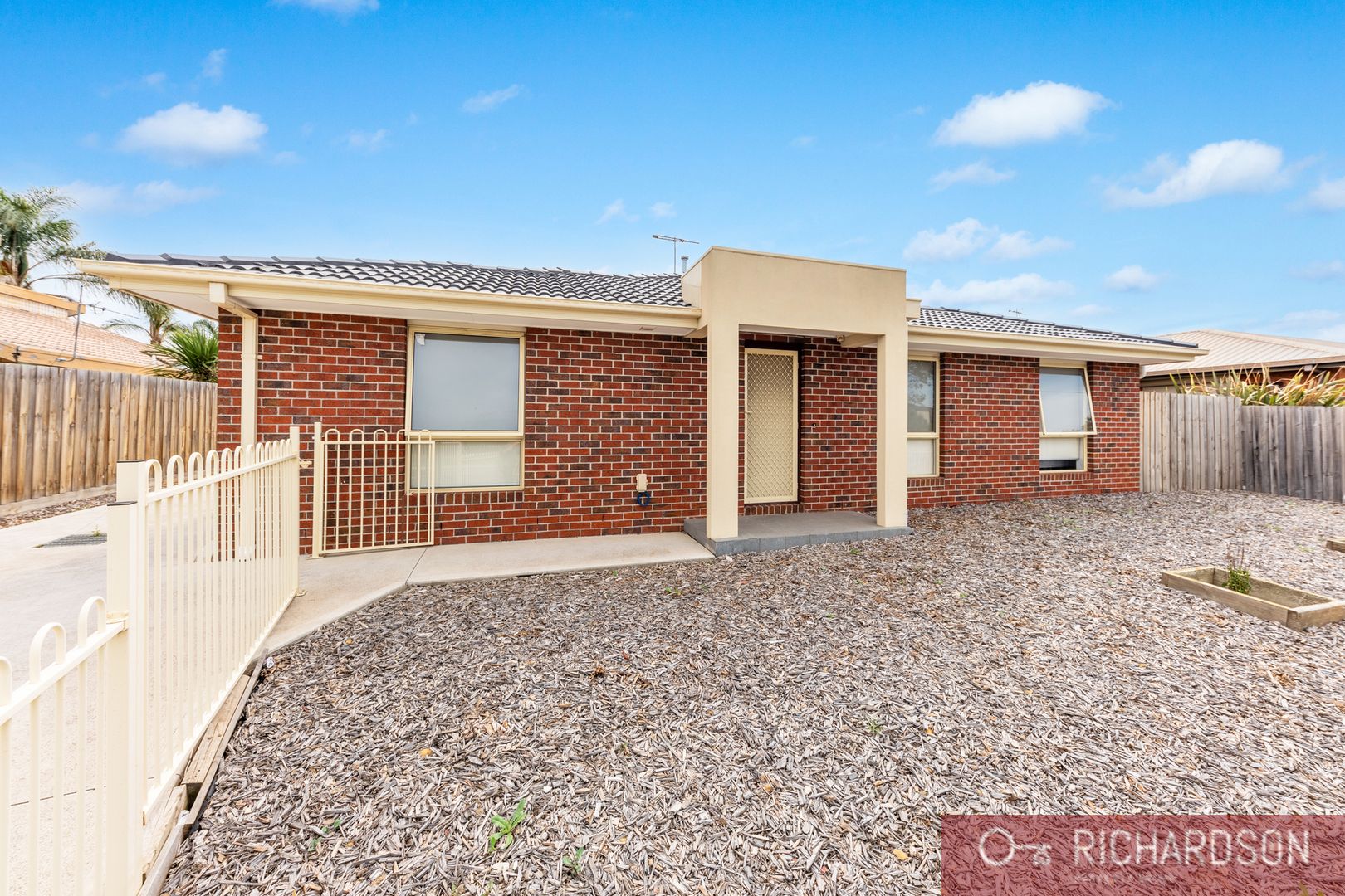 1 3/108 Hogans Road, Hoppers Crossing VIC 3029 Domain