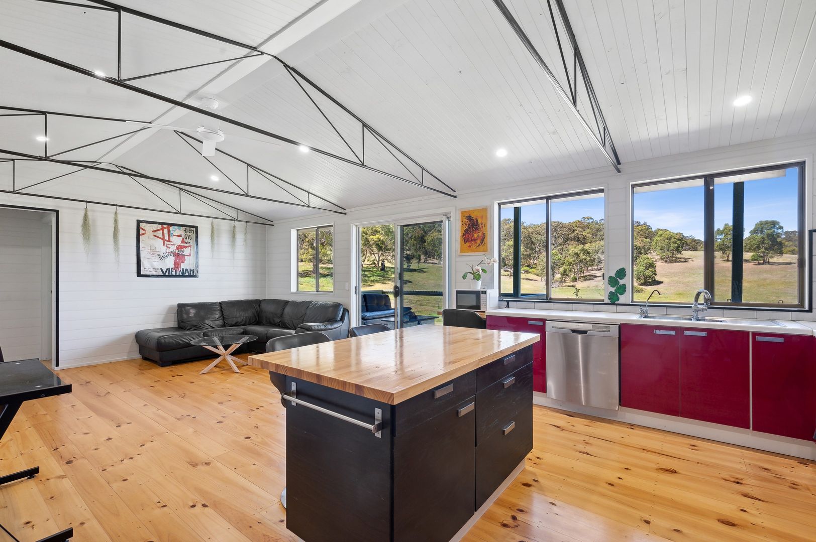 3 Wirrinilla Dr, Macclesfield SA 5153 House For Rent Domain