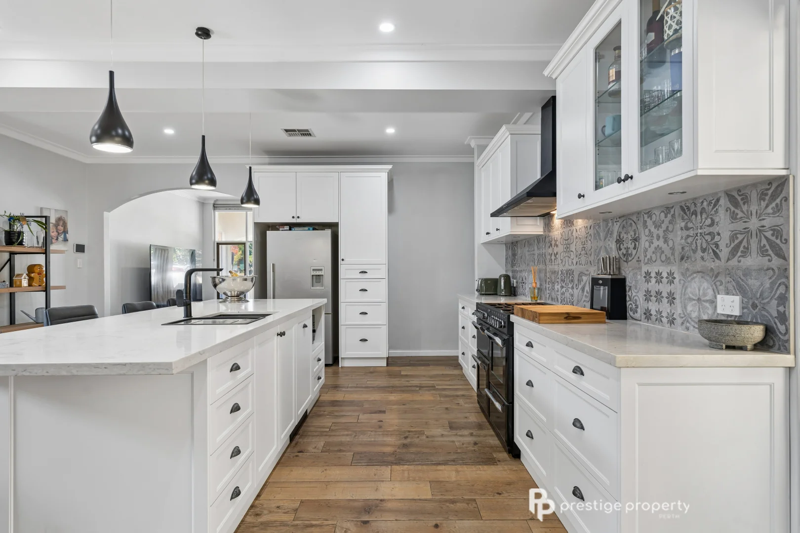 Additional image 15 of 3 Albion Street, Craigie WA 6025