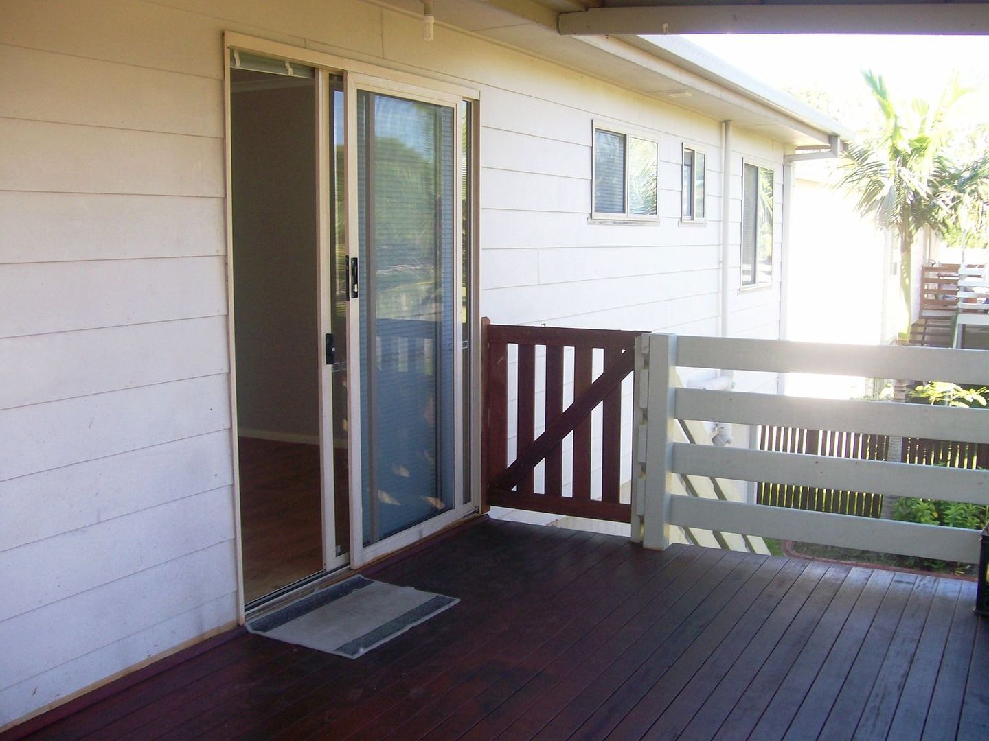 24 Hazelnut Drive, Caboolture South QLD 4510, Image 2