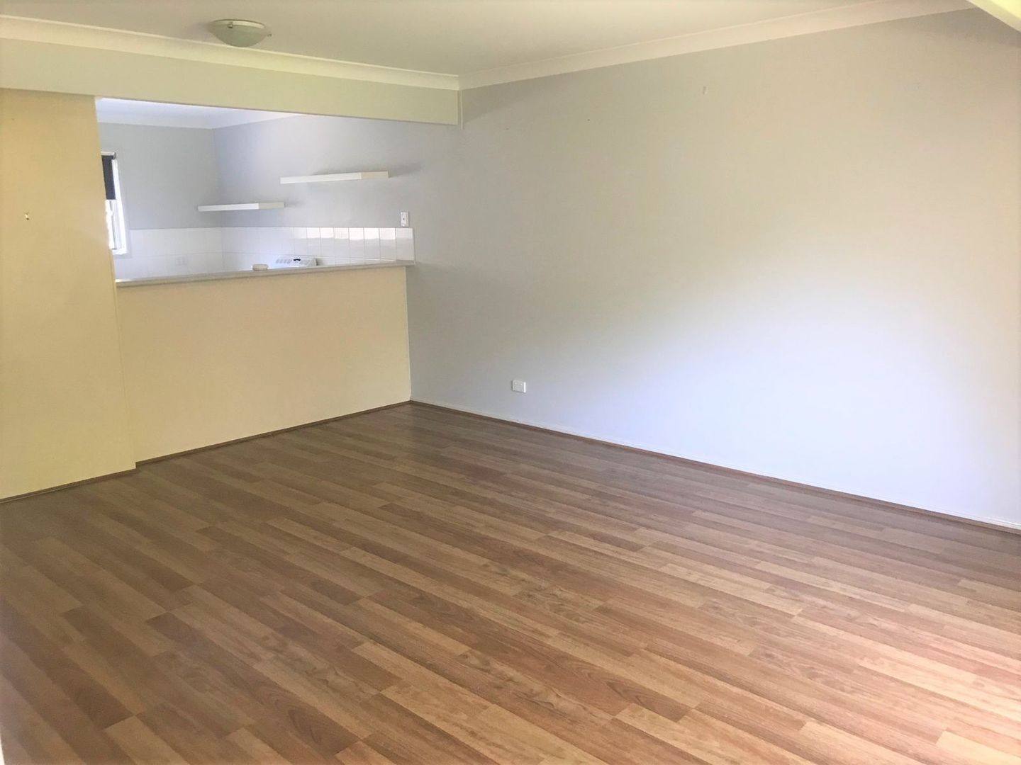18/62 Mark Lane, Waterford West QLD 4133, Image 2