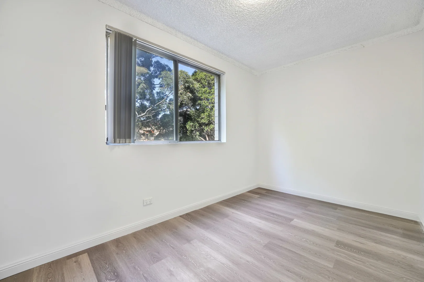 Additional image 5 of 9/4 Forbes Street, Warwick Farm NSW 2170