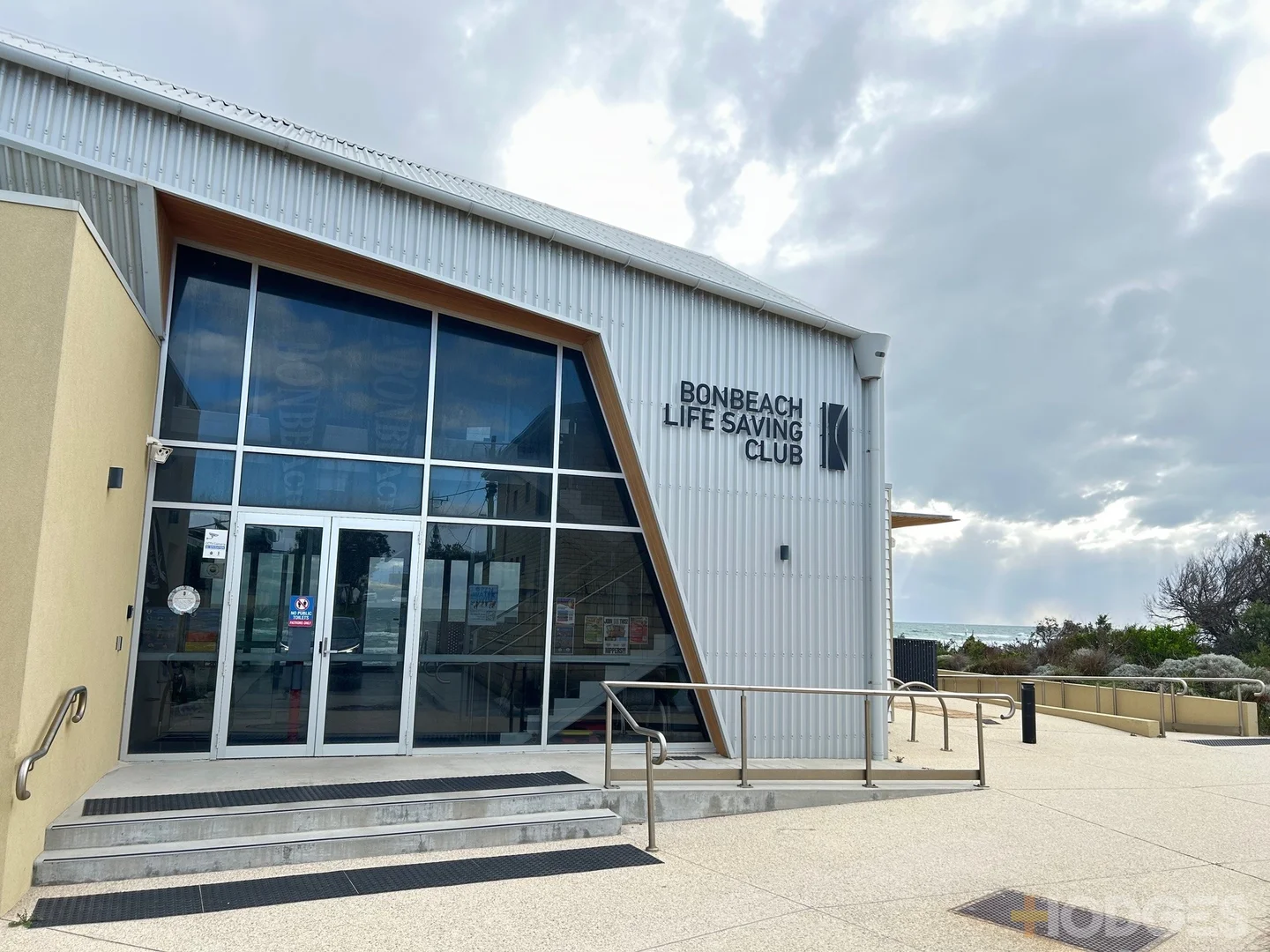 Additional image 13 of 4/58 Bondi Road, Bonbeach VIC 3196