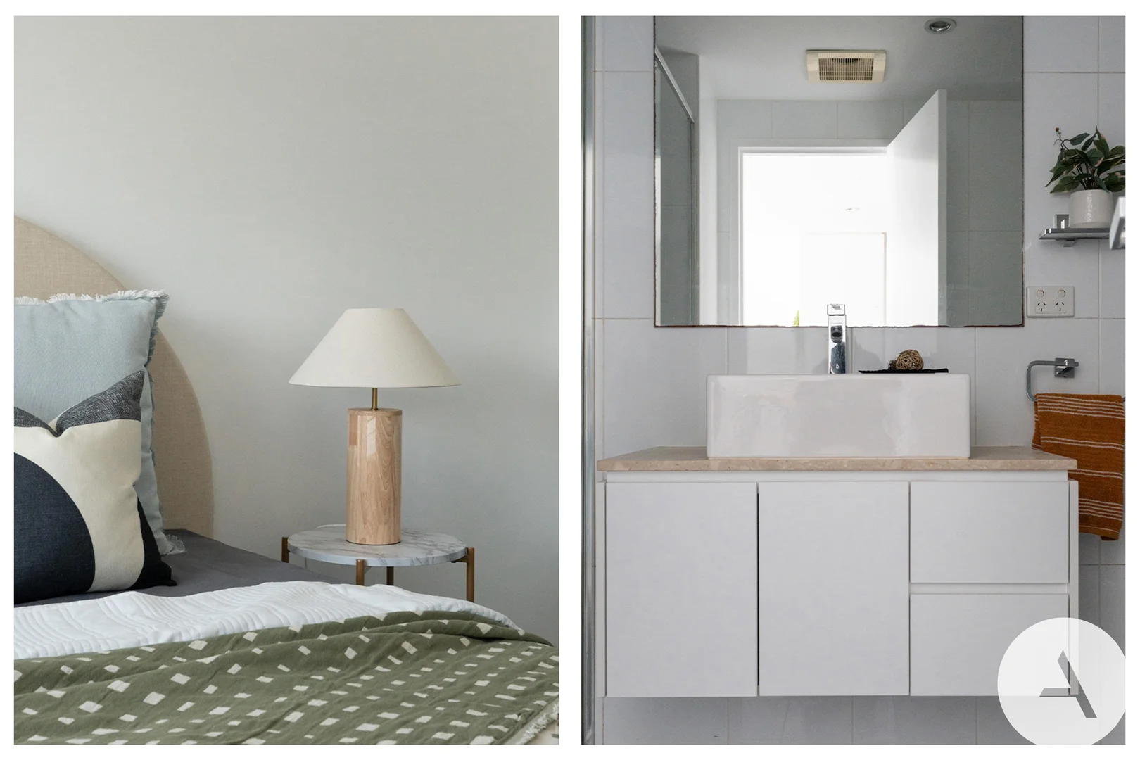 Additional image 10 of 15/10 Ipima Street, Braddon ACT 2612