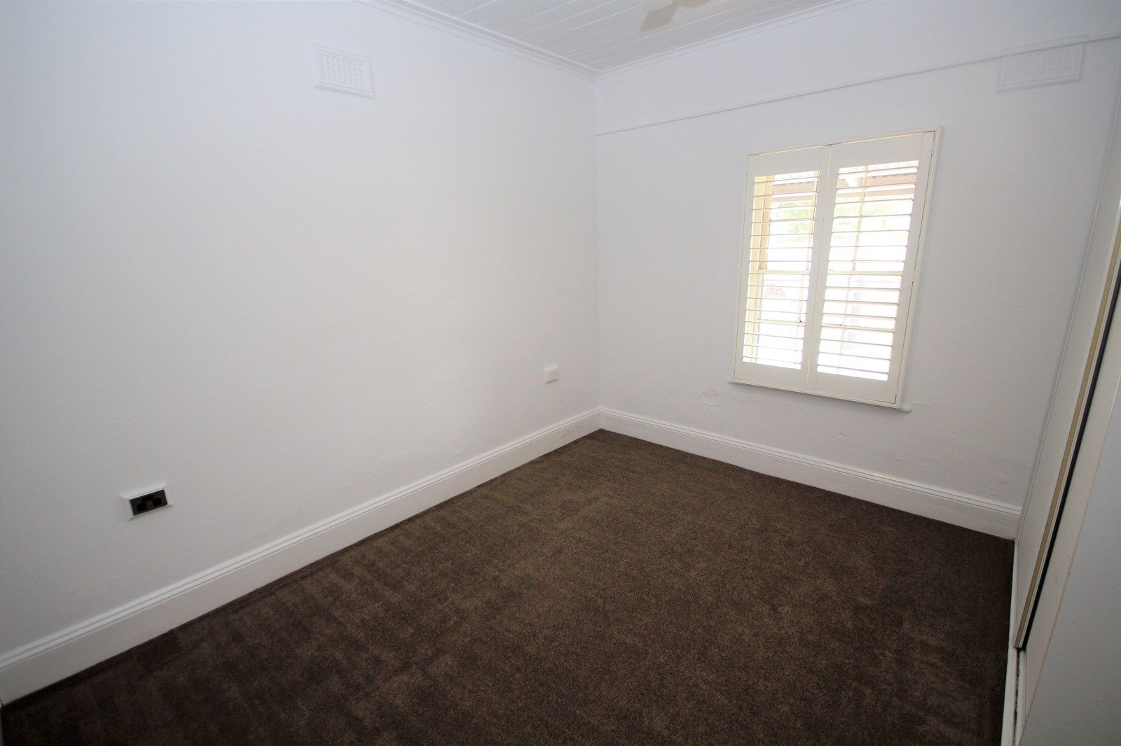 13 Morundah Street, Wagga Wagga NSW 2650, Image 2