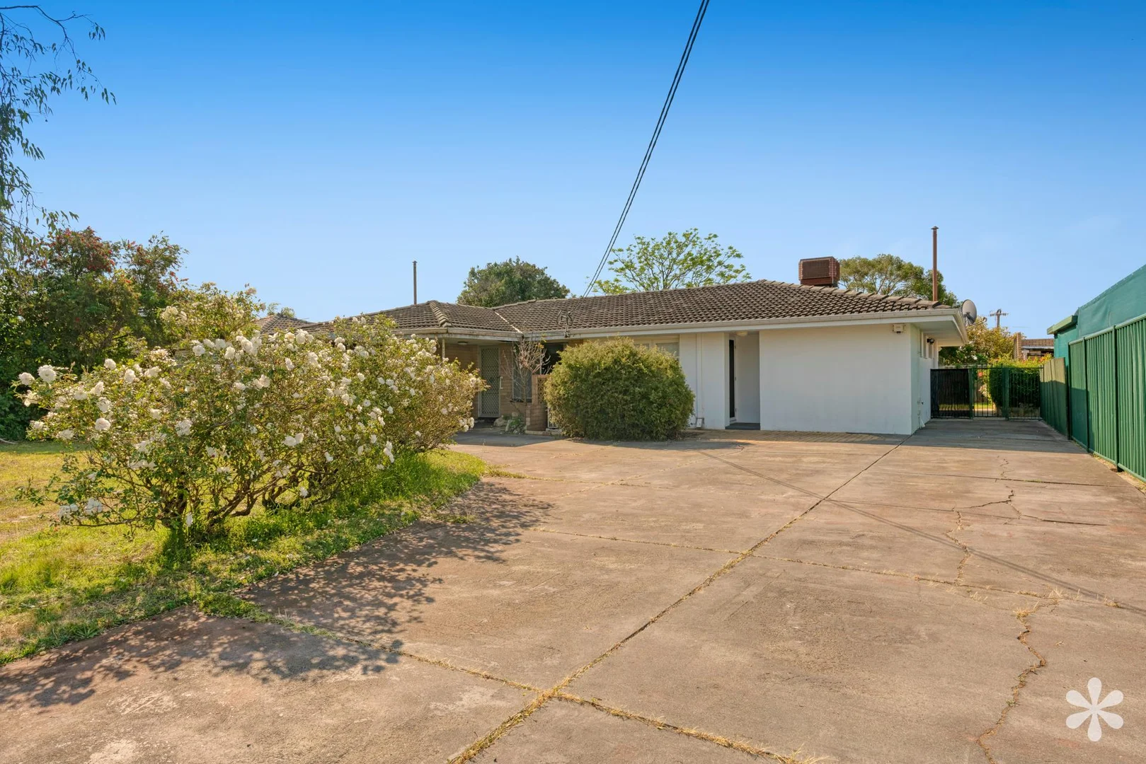 Additional image 10 of 13B Gannett Street, Bateman WA 6150