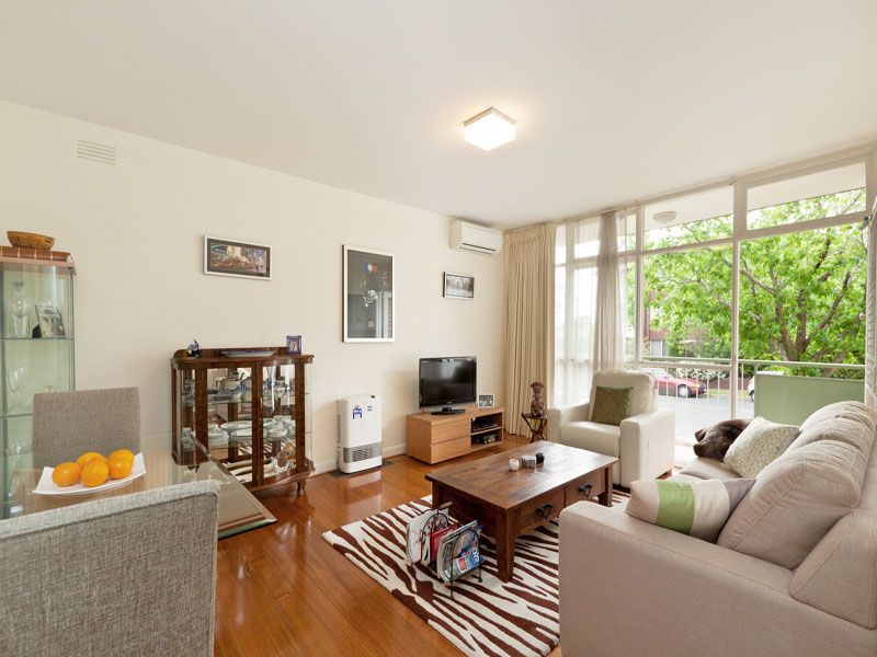 4/7 Wattletree Road, Armadale VIC 3143, Image 1