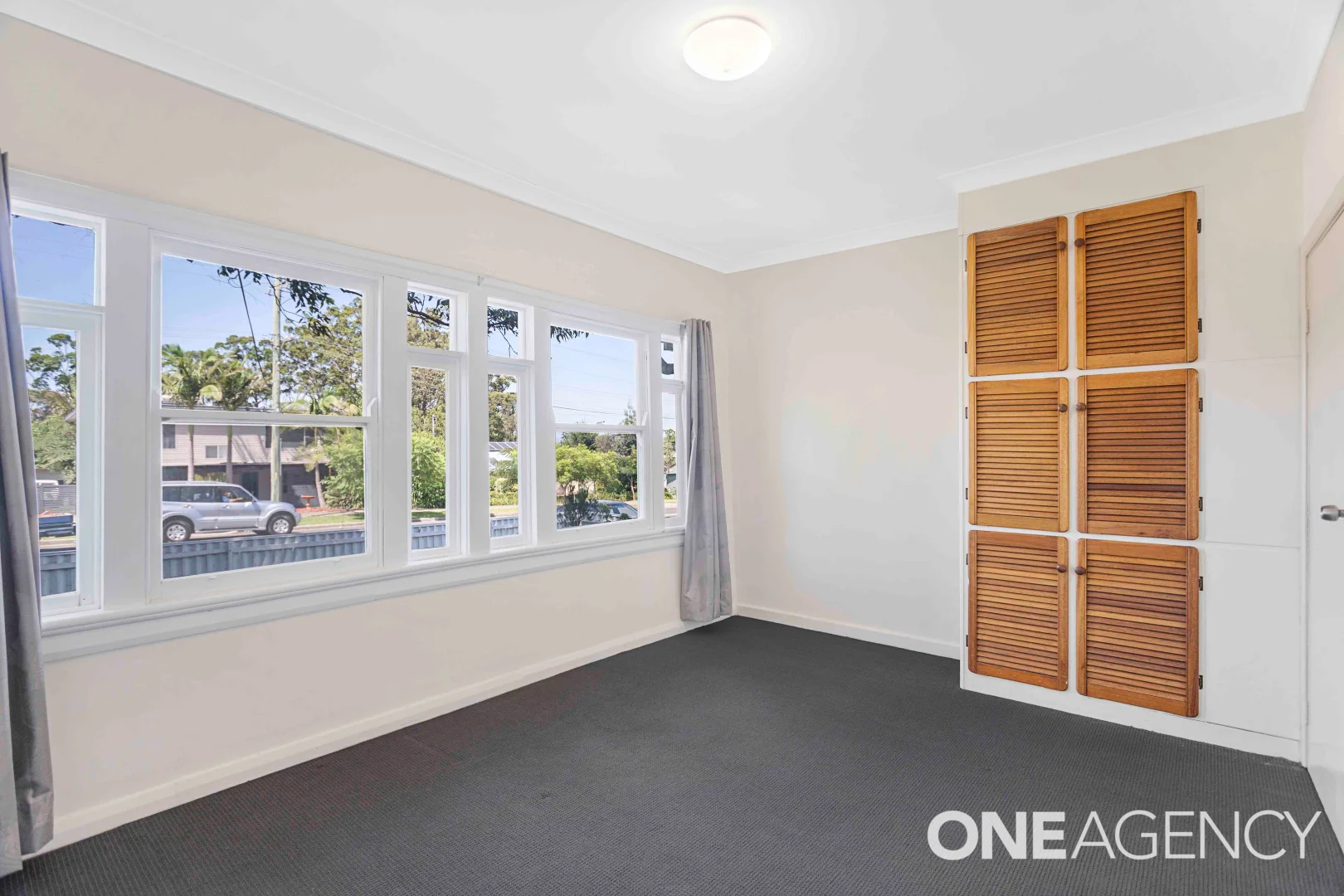 Additional image 4 of 24 Tasman Road, St Georges Basin NSW 2540