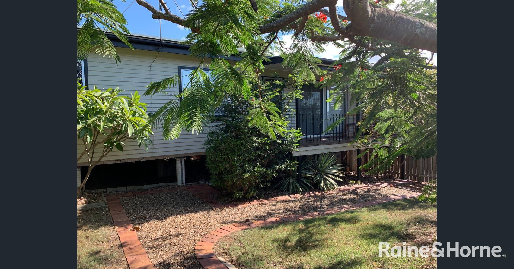 26 John Street, Scarness QLD 4655, Image 2