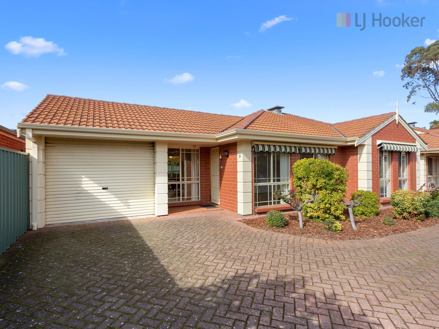 4/73 Dunrobin Road, Hove SA 5048, Image 0