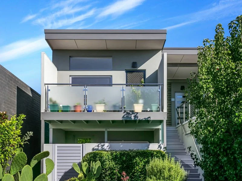 22/61-67 Childers Street, North Adelaide SA 5006