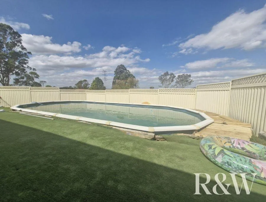 Additional image 9 of 240 Luddenham Road, Orchard Hills NSW 2748