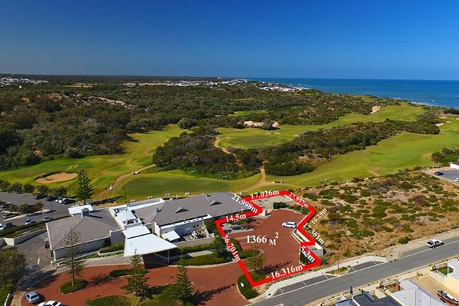 445 Real Estate Properties For Sale In Birchmont Wa 6214 Domain
