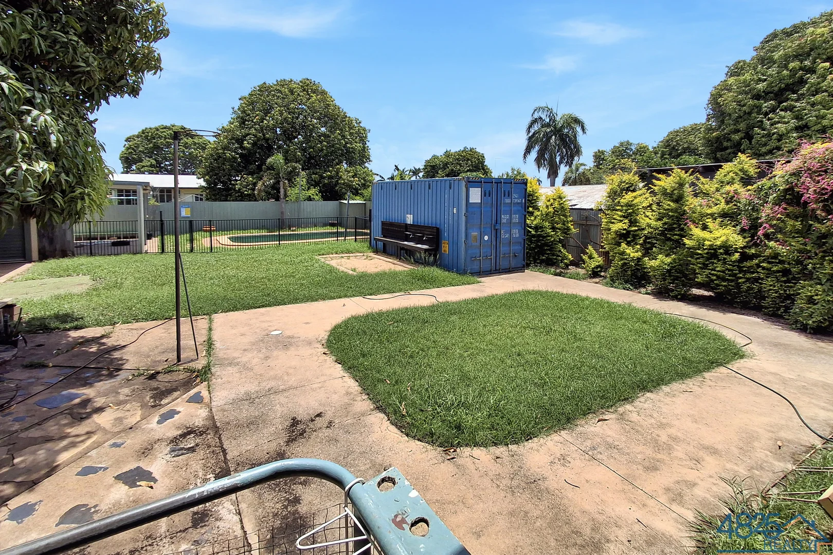 Additional image 9 of 16 Labuan Street, Mount Isa QLD 4825