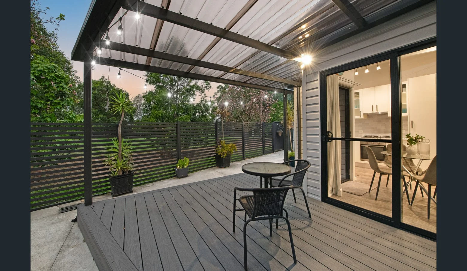 Additional image 10 of 19a Silvertop Close, Glenwood NSW 2768