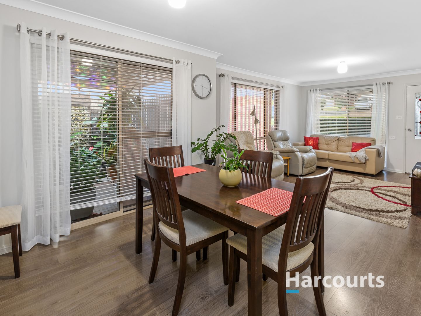 1/50 Denton Park Drive, Rutherford NSW 2320, Image 2