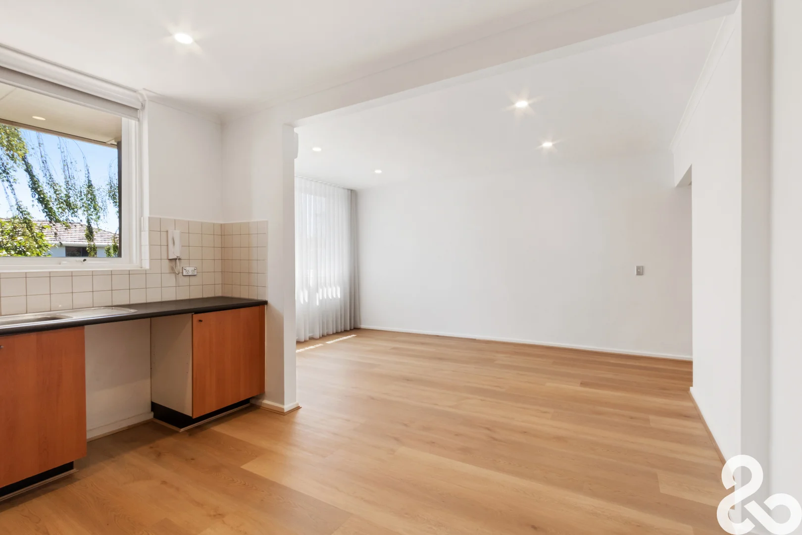Additional image 4 of 5/15 Hutton Street, Thornbury VIC 3071