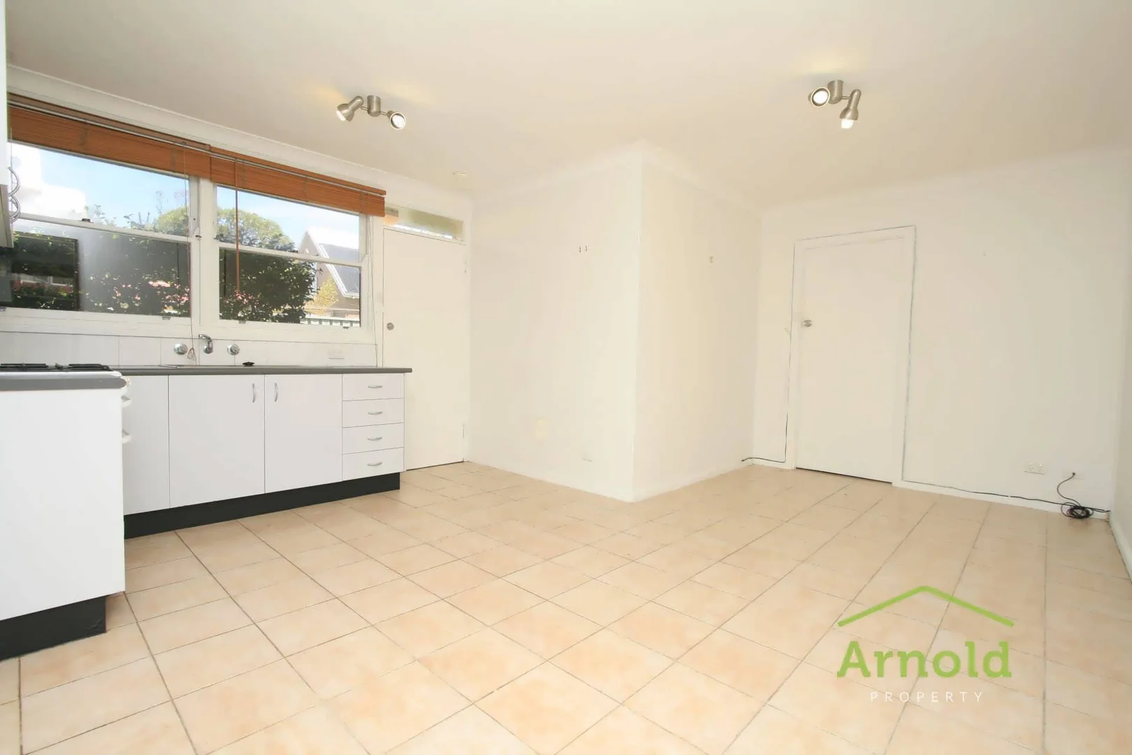 Additional image 5 of 5/92A Janet Street, Merewether NSW 2291