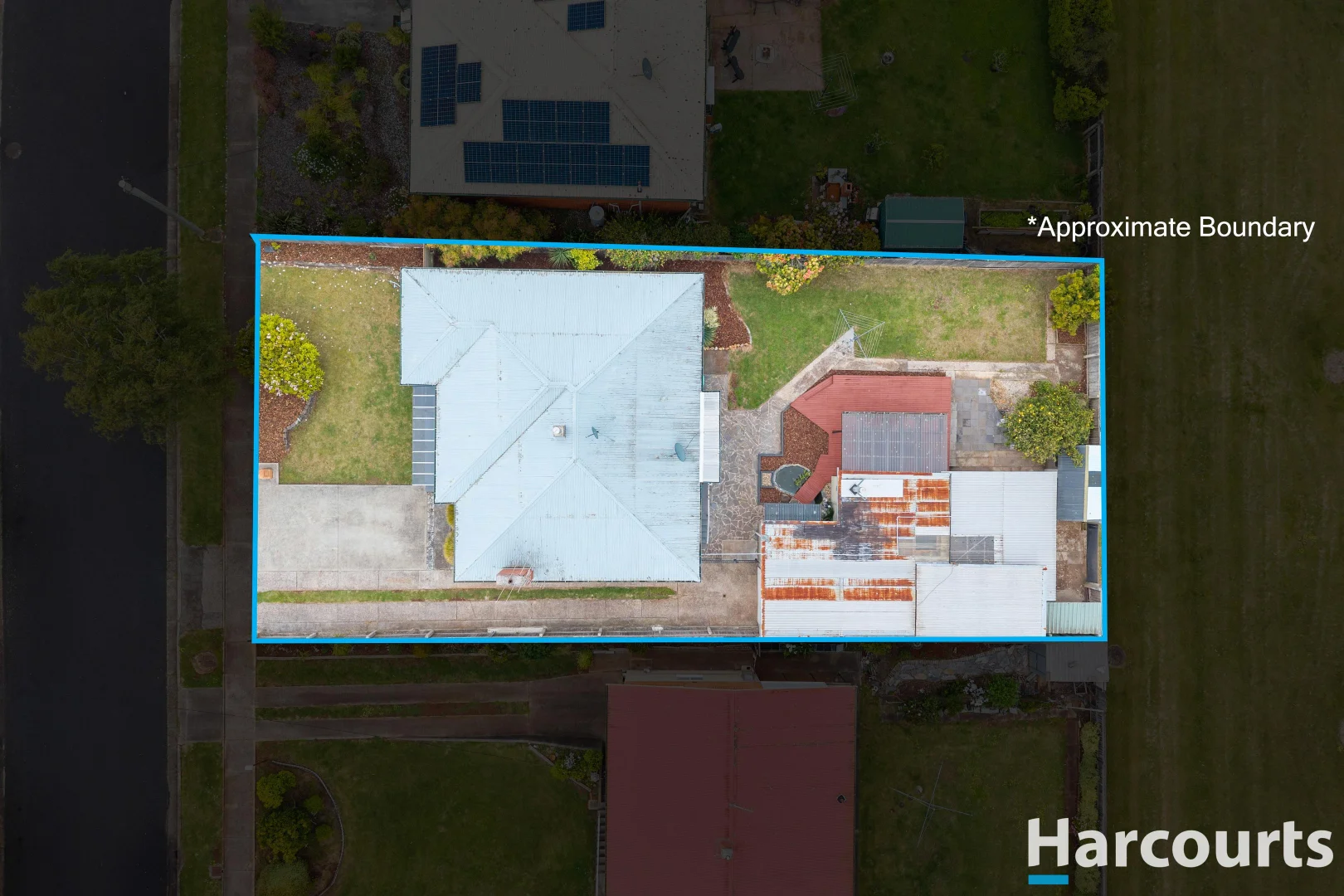 Additional image 31 of 16 Mungala Crescent, Miandetta TAS 7310