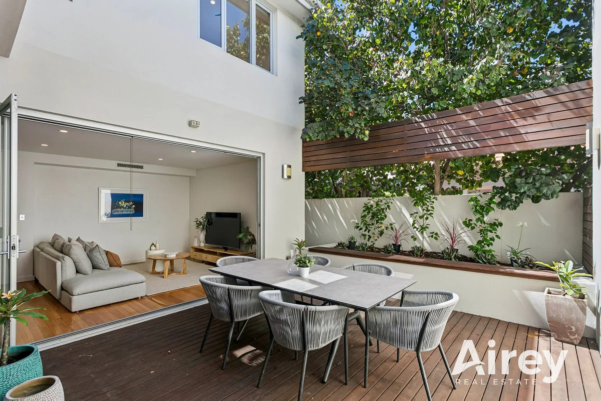 Additional image 14 of 35 Alfred Road, Mount Claremont WA 6010