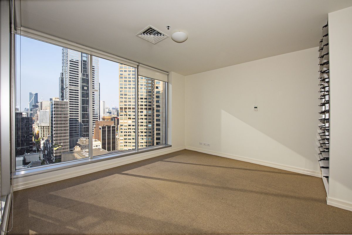 1805/31 Spring Street, Melbourne VIC 3000, Image 1