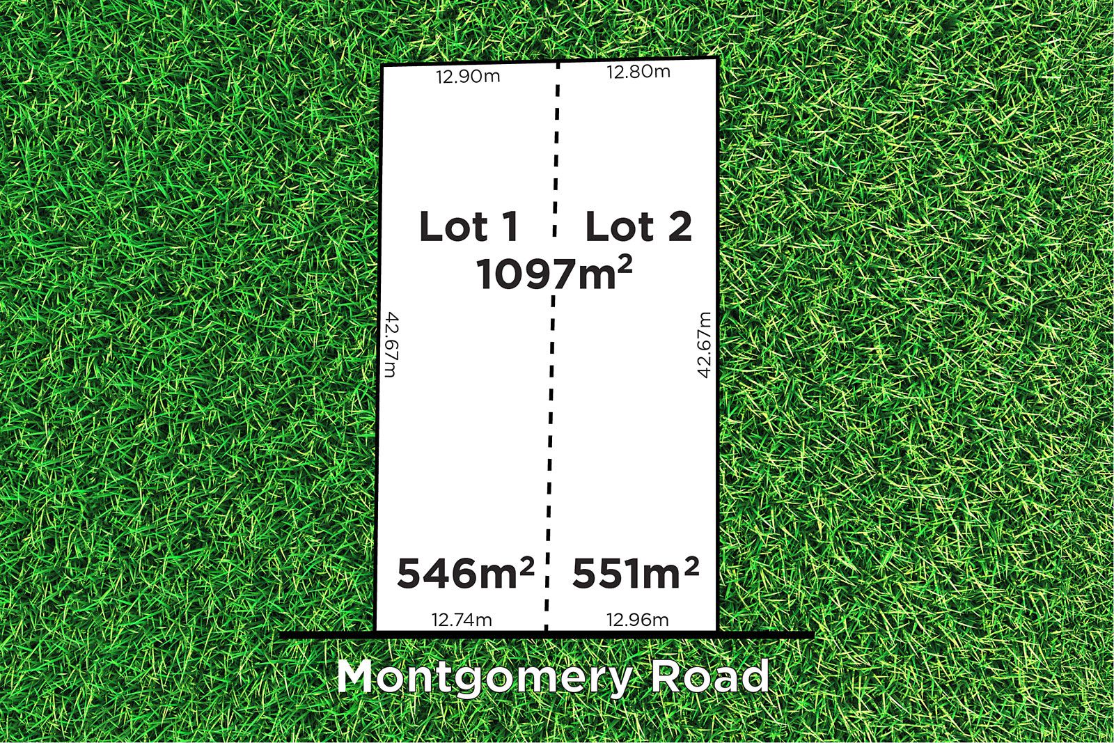 2 & 4 Montgomery Road, Kilburn SA 5084, Image 1
