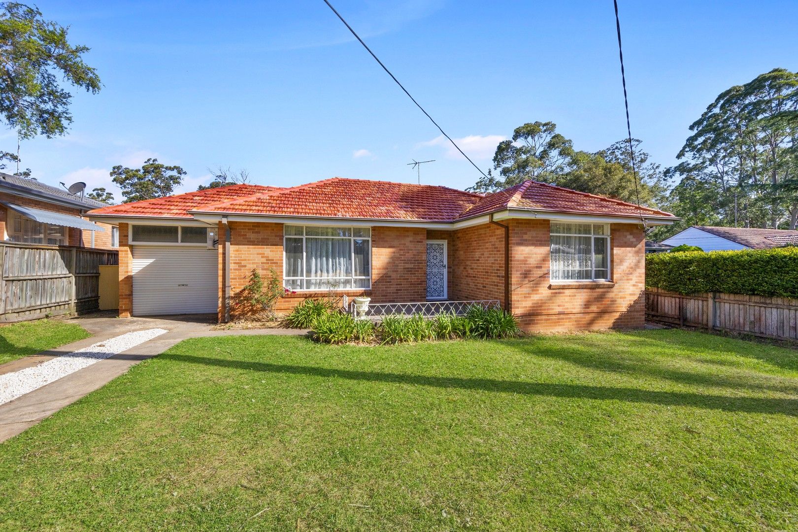 9 Victoria Road, Pennant Hills NSW 2120, Image 0